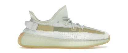 Adidas yeezy Boost 350 v2 Hyperspace