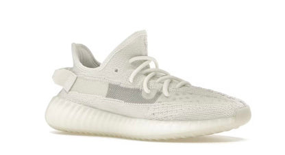 adidas Yeezy Boost 350 V2 bone