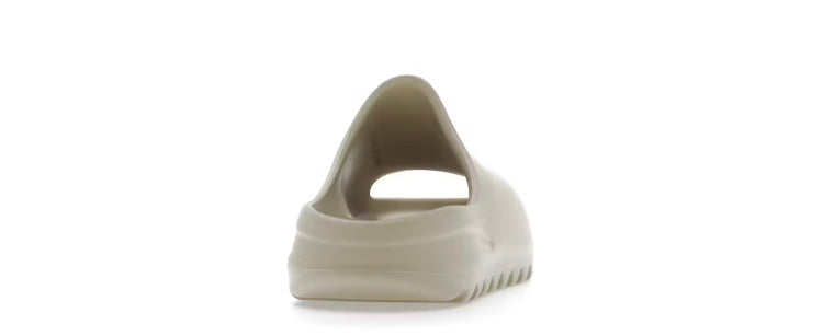 Adidas yeezy Slide bone