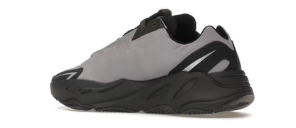 Adidas yeezy Boost 700 MNVN GEODE