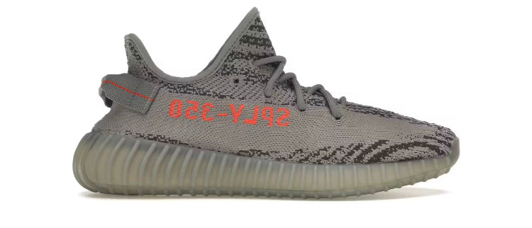 Adidas yeezy Boost 350 v2 Beluga 2.0