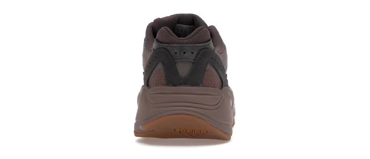 Adidas yeezy Boost 700 v2 en malva