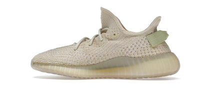 Adidas yeezy Boost 350 v2 Flax (2020/2024)