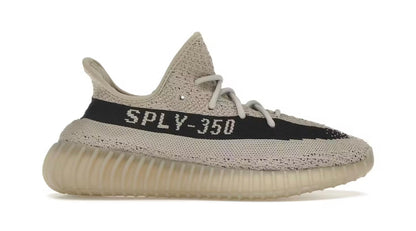 adidas Yeezy Boost 350 V2
Slate