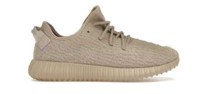 Adidas yeezy Boost 350 en tostado Oxford