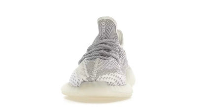 adidas Yeezy Boost 350 V2
Static (Non-Reflective)