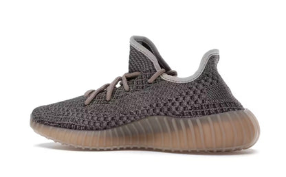 Adidas yeezy Boost 350 v2 en tonos difuminados