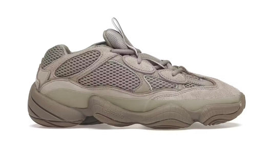 adidas Yeezy 500 Ash Grey