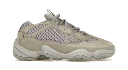 adidas Yeezy 500
Stone Salt