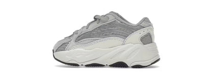 Adidas yeezy Boost 700 static (para bebés)