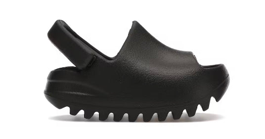 Adidas yeezy Slide onyx Black