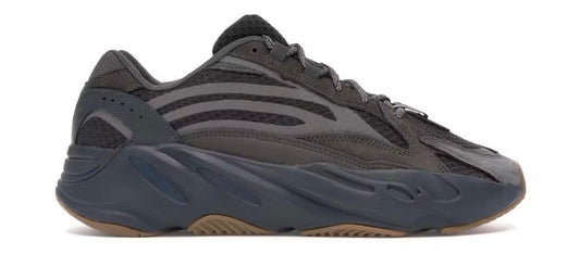 Adidas yeezy Boost 700 v2 Geode