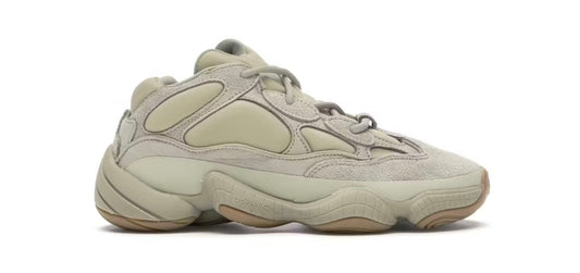 adidas Yeezy 500 Stone