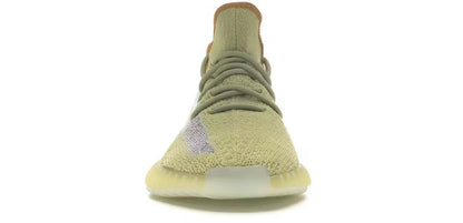 Adidas yeezy Boost Antlia 350