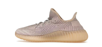 Adidas yeezy Boost 350 v2 synth (reflectante)