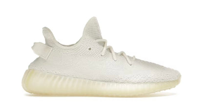 adidas Yeezy Boost 350 V2
Cream