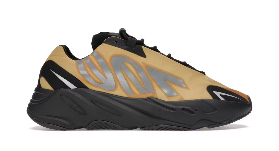 adidas Yeezy Boost 700 MNVN honey flux