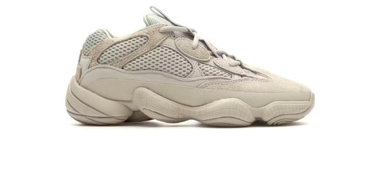 adidas Yeezy 500
Blush