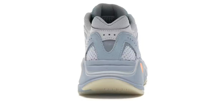 Adidas yeezy Boost 700 v2 inertia