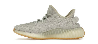 Adidas yeezy Boost 350 v2 en sesamo