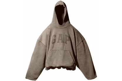 Yeezy Gap Engineered by Balenciaga Dove Hoodie