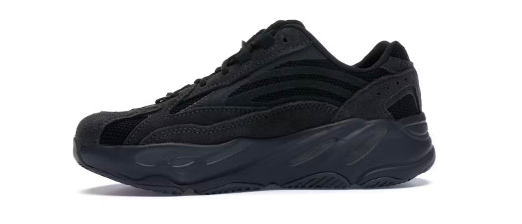 Adidas yeezy Boost 700 v2 vanta (para niños)