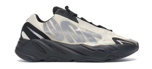 Adidas yeezy Boost 700 MNVN Hueso