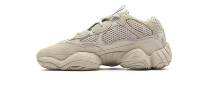 adidas Yeezy 500
Blush