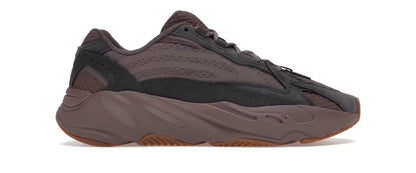 Adidas yeezy Boost 700 v2 en malva