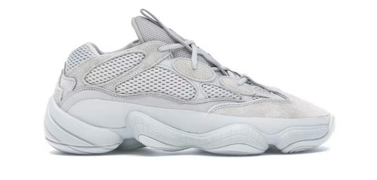 adidas Yeezy 500 Salt