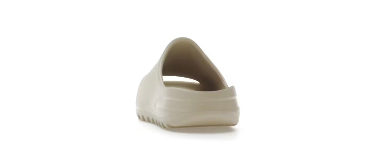 Adidas yeezy Slide bone (2022 para niños)