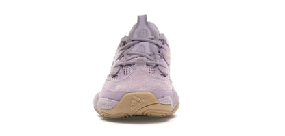 adidas Yeezy 500 Soft Vision