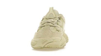 adidas Yeezy 500 Super Moon Yellow