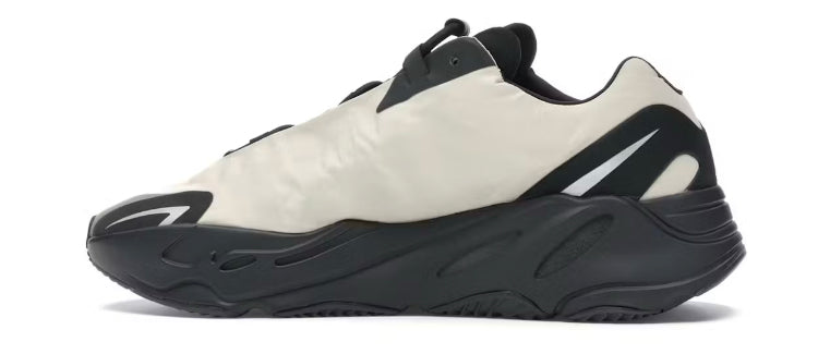 Adidas yeezy Boost 700 MNVN Hueso