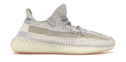 Adidas yeezy Boost 350 v2 Lundmark