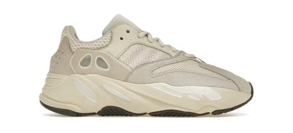 Adidas yeezy Boost 700 analog