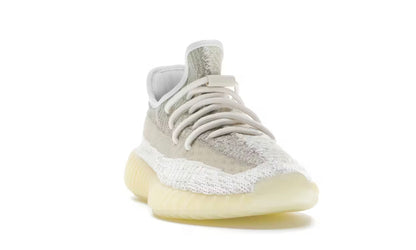 Adidas yeezy Boost 350 v2 en tono natural