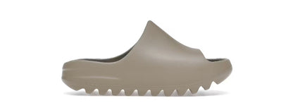 Adidas yeezy Slide pure ( Restock pair)( para niños)