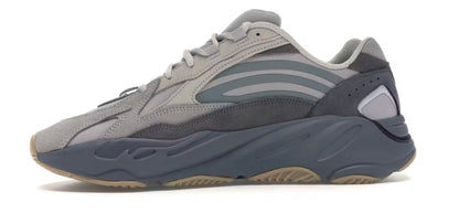 Adidas yeezy Boost 700 v2 en tefra