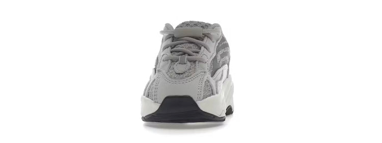 Adidas yeezy Boost 700 static (para bebés)