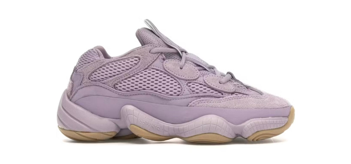 adidas Yeezy 500 Soft Vision