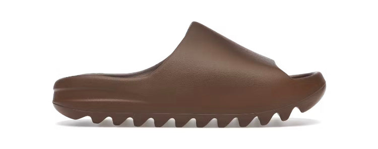 Adidas yeezy Slide Flax