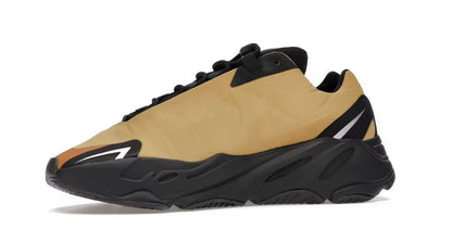 adidas Yeezy Boost 700 MNVN honey flux