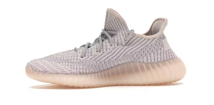 Adidas yeezy Boost 350 v2synth