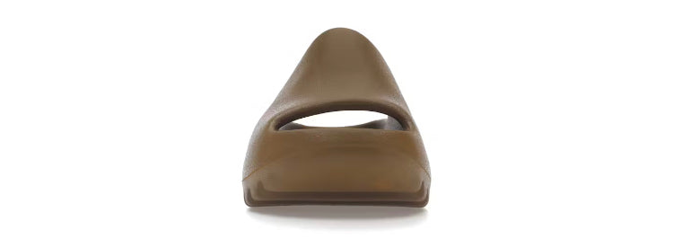 Adidas yeezy Slide Tobogán ocre (Para niños)