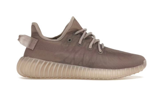 adidas Yeezy Boost 350 V2
Mono Mist