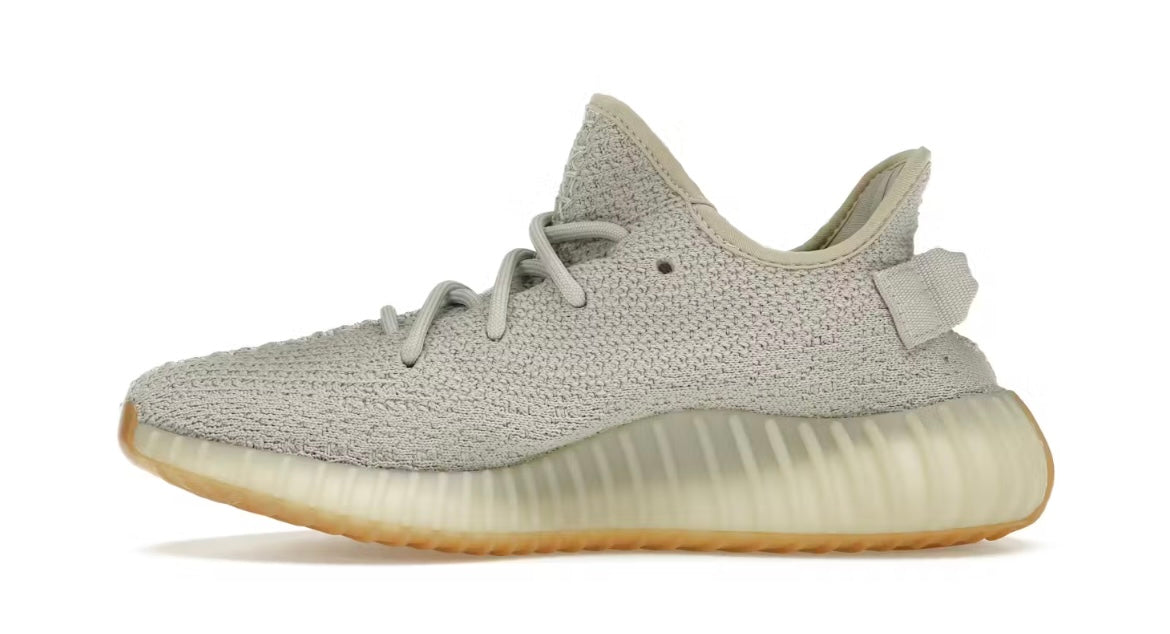 adidas Yeezy Boost 350 V2
Sesame