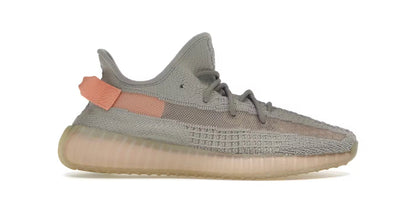 Adidas yeezy Boost 350 v2 Trfrm