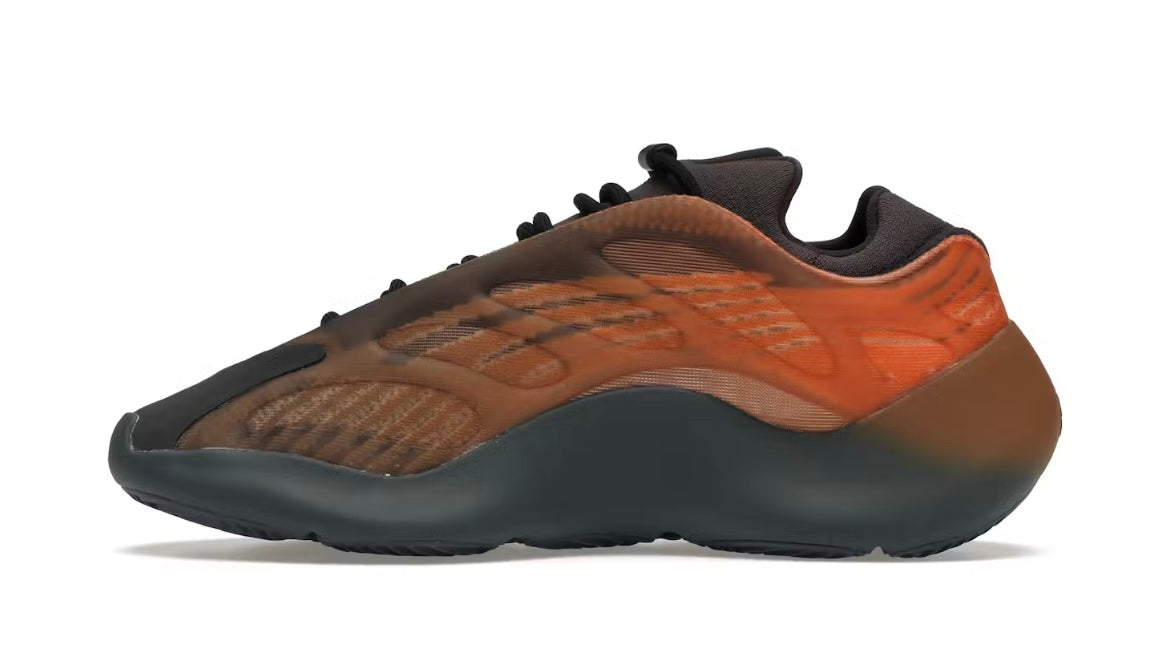 adidas Yeezy 700 V3 Copper Fade