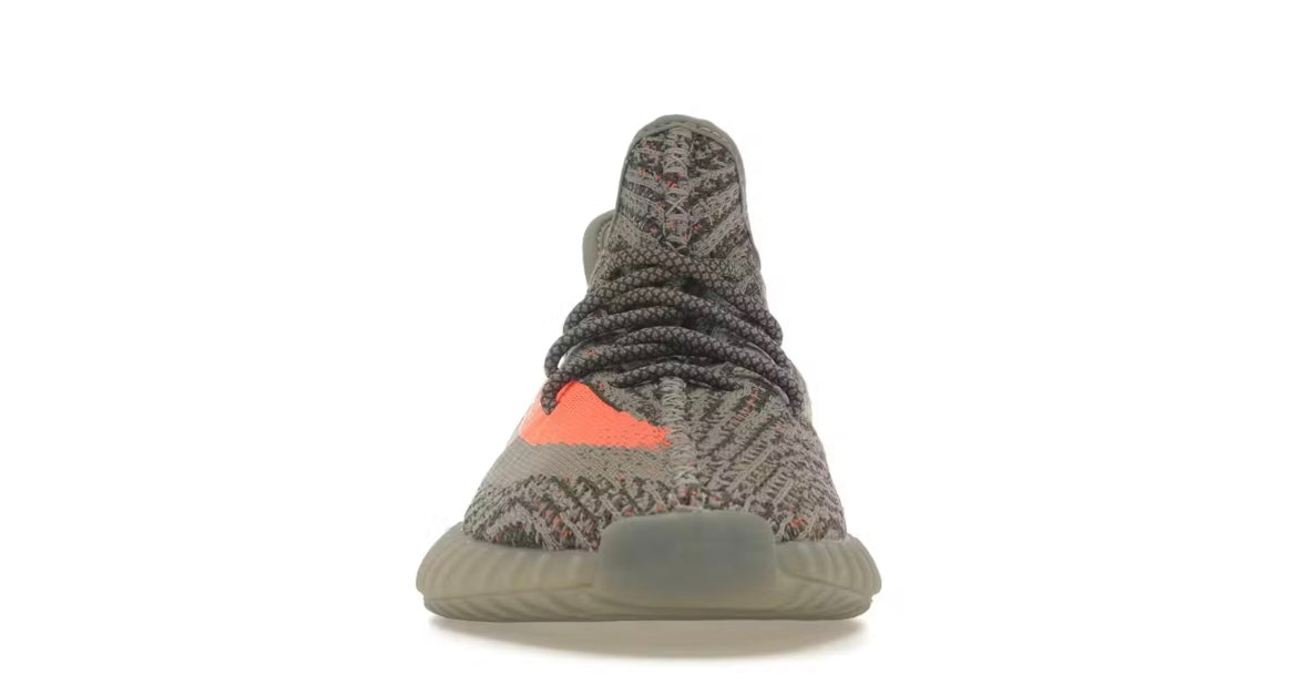 adidas Yeezy Boost 350 V2 beluga reflective